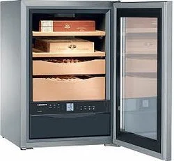 Liebherr Humidor ZKes 453 - Schrankhumidor elektronisch