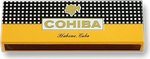 Zigarrenstreichhölzer 'Cohiba' Foto 100