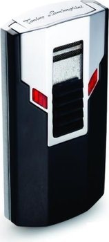 Lamborghini Feuerzeug 'Estremo' schwarz