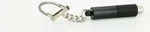 Siglo Key Chain Cutter Black Foto 2