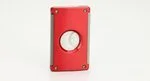 Siglo Switch Blade Cutter Red Foto 2