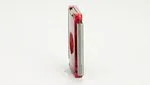 Siglo Switch Blade Cutter Red Foto 2