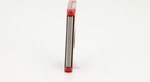 Siglo Switch Blade Cutter Red Foto 2