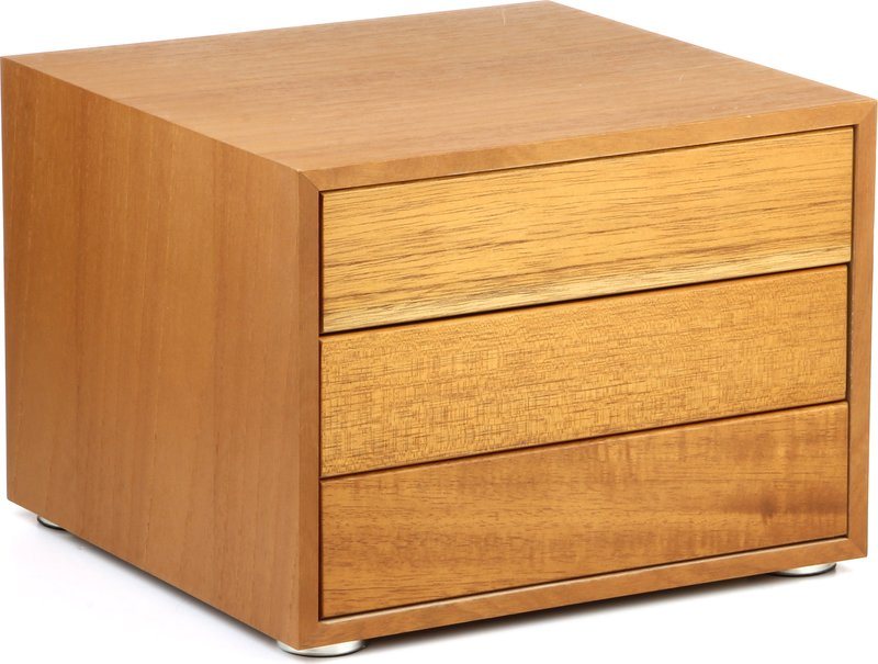 adorini Modena Deluxe Humidor KOSTENLOSER Versand