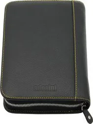 Name product