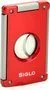 Siglo Switch Blade Cutter Red Foto 2