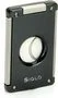 Siglo Switch Blade Cutter Black Foto 2