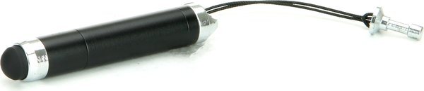 Siglo PhoneTouch Punch Cutter Black Foto 2