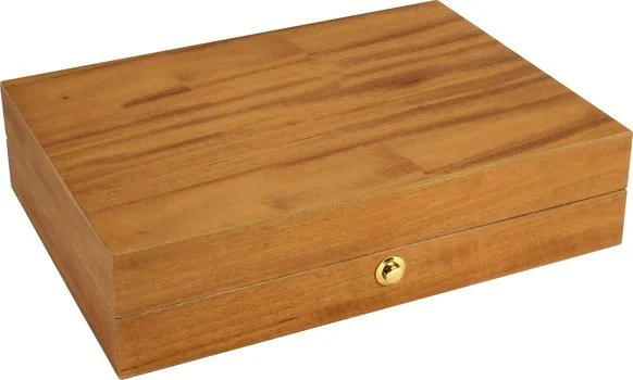 Cedro - Reisehumidor