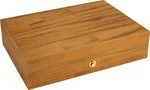 Cedro - Reisehumidor