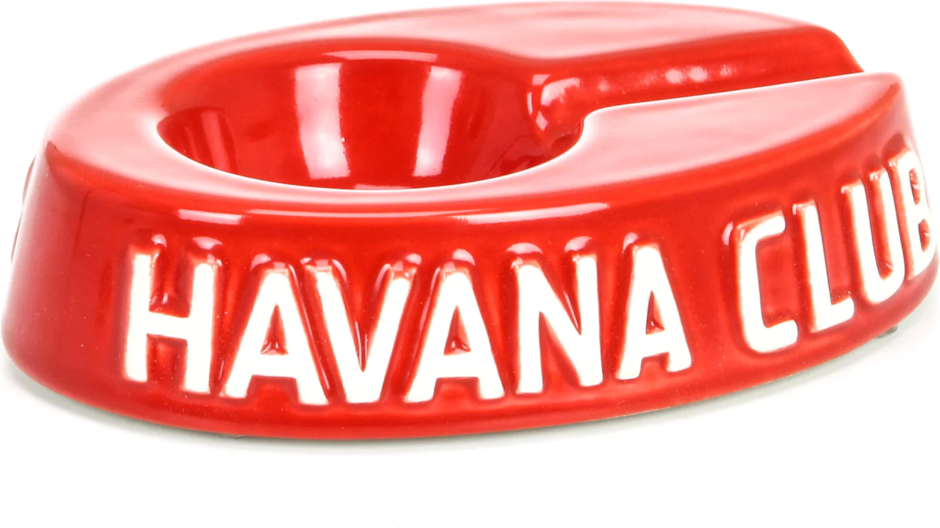 Zigarrenaschenbecher Havana online bei  kaufen