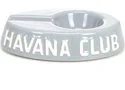 Havana Club Egoista Aschenbecher grau Foto 4