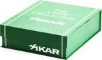 Xikar The Links Collection Geschenkset  Foto 2