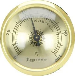 adorini Hygrometer


