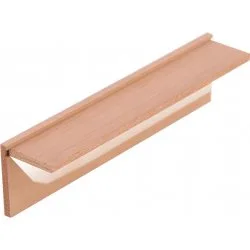 LED Humidor Licht für L+M