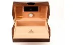 Montecristo Linea 1935 Humidor