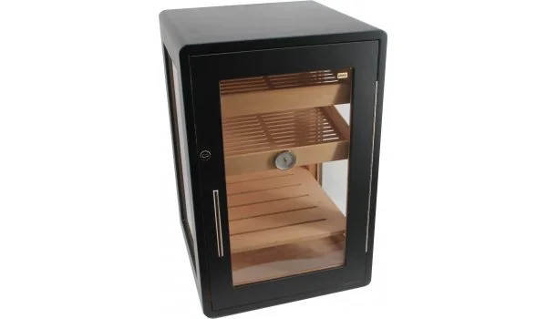 Zigarren Schrank Humidor adorini Bari - Deluxe