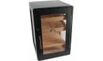 Zigarren Schrank Humidor adorini Bari - Deluxe