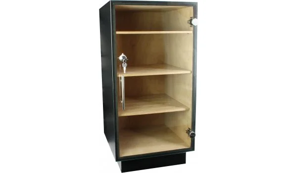 Zigarrenschrank adorini Prato - Deluxe