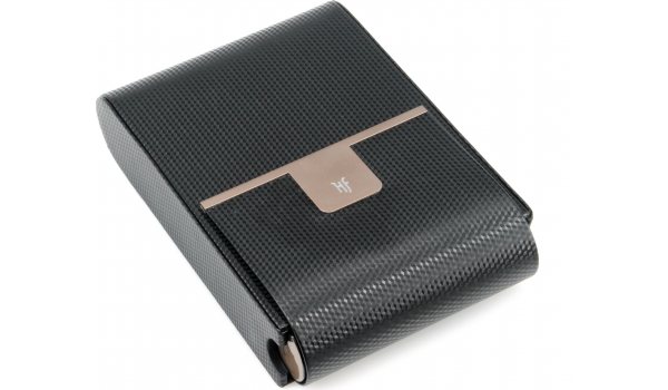 HF Barcelona B Travel 5 Reisehumidor