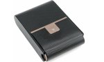 HF Barcelona B Travel 5 Reisehumidor