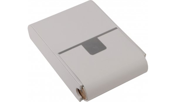 HF Barcelona W Travel 5 Reisehumidor