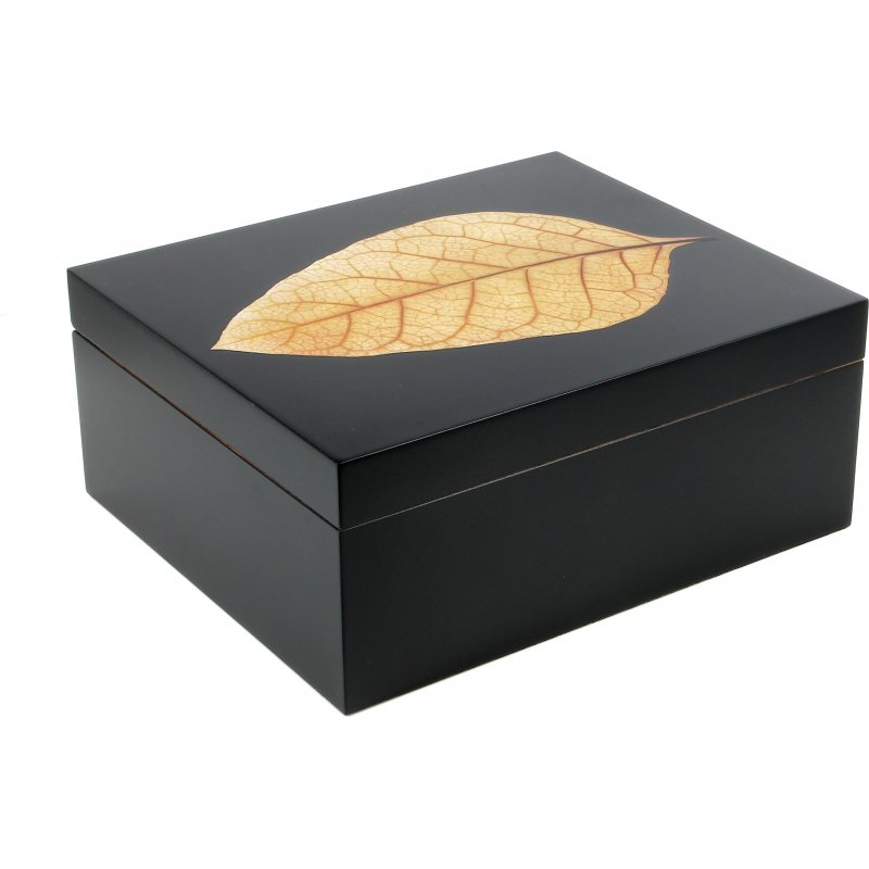 adorini Modena Deluxe Humidor KOSTENLOSER Versand