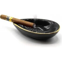 64 Zigarrenaschenbecher ab nur 3,90 € online kaufen