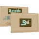Boveda Befeuchter 69% (groß, 60g)