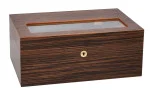 Adorini Vittoria Deluxe L Humidor Foto 4