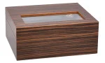 Adorini Humidor Vittoria M Deluxe