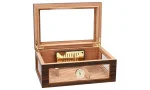 adorini Humidor Treviso Grande Deluxe Foto 4