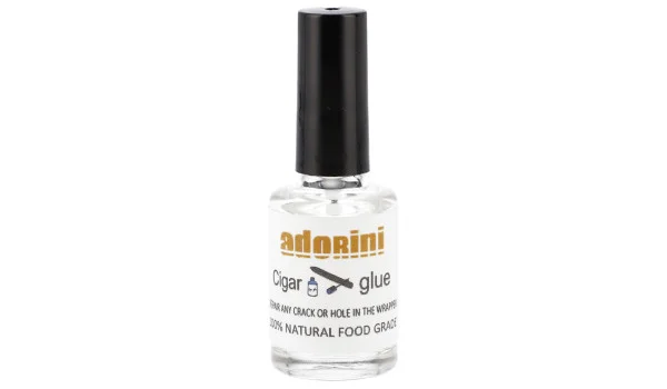 Adorini Zigarrenkleber 10 ml