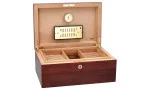 adorini Humidor Triest Grande Deluxe Foto 9