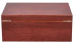 adorini Humidor Triest Grande Deluxe Foto 10