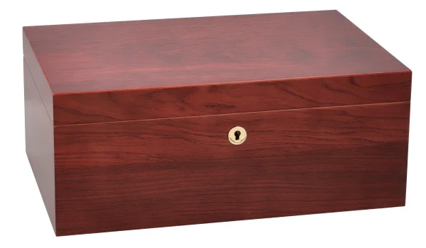 adorini Humidor Triest Grande Deluxe Foto 11