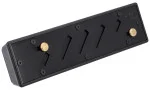 Le Veil Befeuchter Micro S DCH-120 Foto 2
