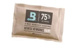 Boveda Be- und Entfeuchtung 75% RH (groß, 60 g)