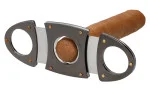 BigSmoke Cutter Edelstahl Nieten Foto 5