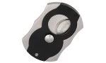 BigSmoke Cutter Lock schwarz/silber Foto 7