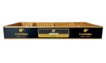 Habanos Tray für Zigarren Cohiba Foto 2