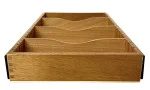 Habanos Tray für Zigarren Cohiba Foto 3
