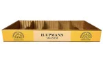 Habanos Tray für Zigarren H.Upmann Foto 2