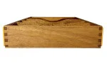 Habanos Tray für Zigarren H.Upmann Foto 3