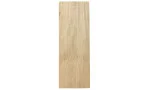 Okume Holzfurnier 326 mm x 116 mm x 5 mm Foto 2