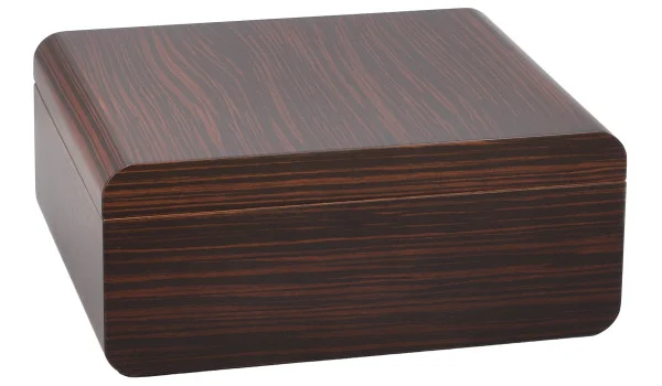 adorini Novara Deluxe Humidor Foto 101