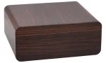 adorini Novara Deluxe Humidor Foto 101