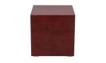 adorini Humidor Chianti M Rosenholz - Deluxe Foto 7