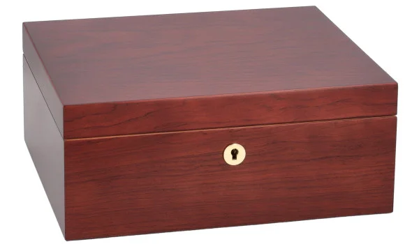 adorini Triest Deluxe Humidor Foto 101