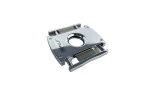 ST Dupont Maxijet Cutter Chromgitter Foto 5
